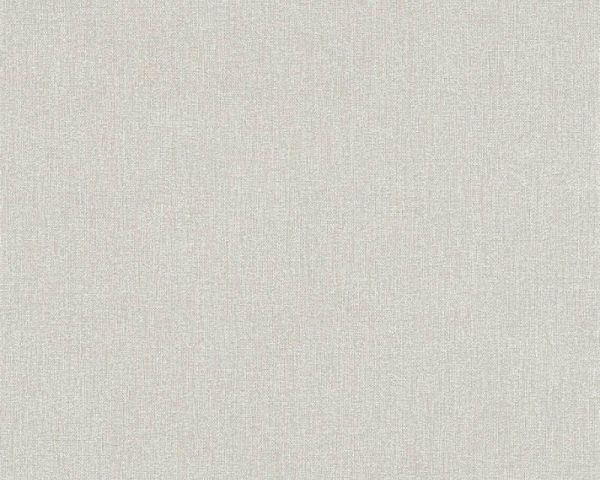 Виниловые обои AS-Creation Elegance 36150-7