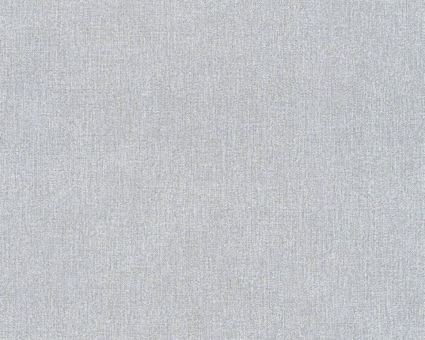 Виниловые обои AS-Creation Elegance 36150-8
