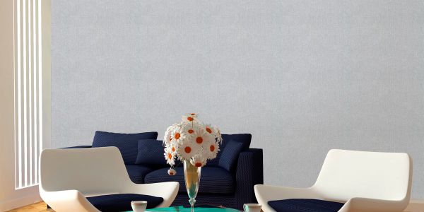 Виниловые обои AS-Creation Elegance 36150-8