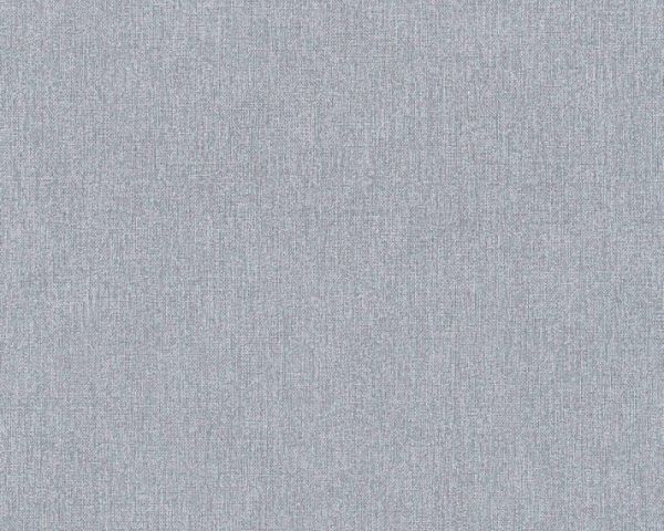 Виниловые обои AS-Creation Elegance 36150-9