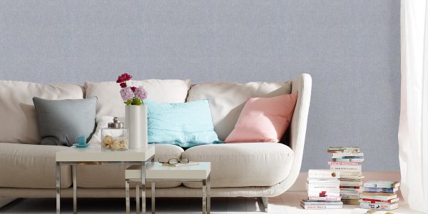 Виниловые обои AS-Creation Elegance 36150-9