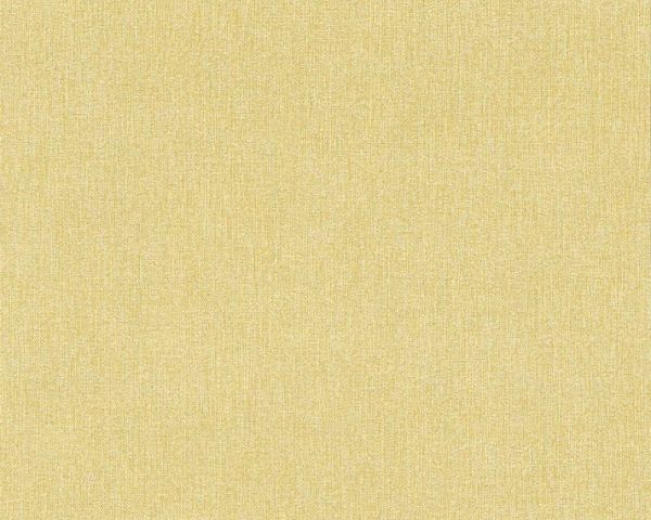 Виниловые обои AS-Creation Elegance 36151-2