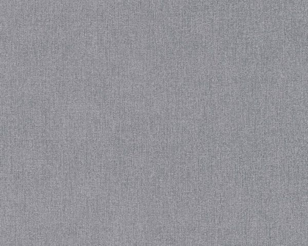 Виниловые обои AS-Creation Elegance 36151-3