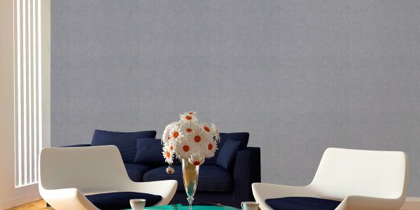 Виниловые обои AS-Creation Elegance 36151-3