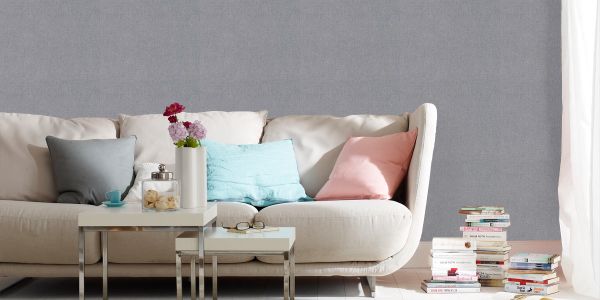 Виниловые обои AS-Creation Elegance 36151-3