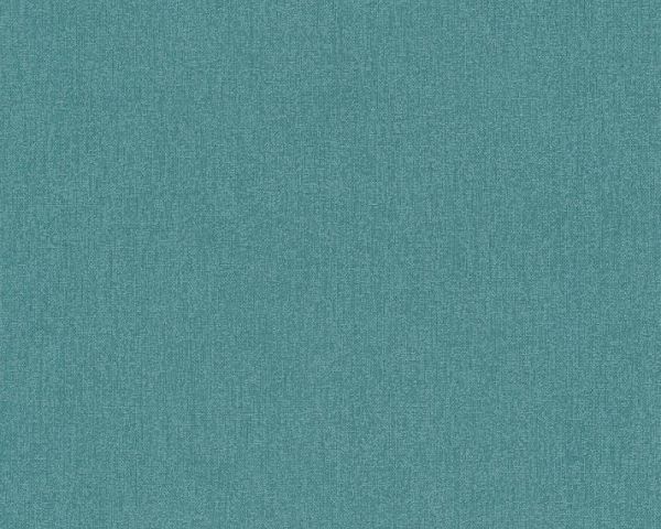 Виниловые обои AS-Creation Elegance 36151-4