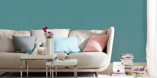 Виниловые обои AS-Creation Elegance 36151-4