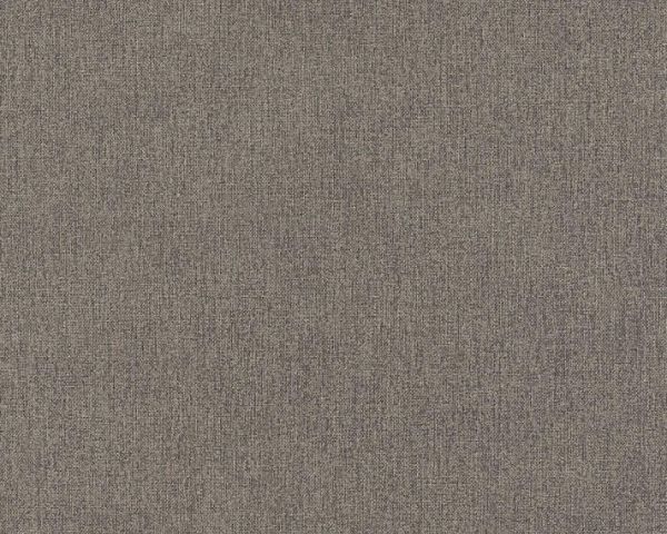 Виниловые обои AS-Creation Elegance 36151-5