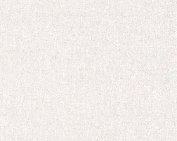 Виниловые обои AS-Creation Elegance 36151-6