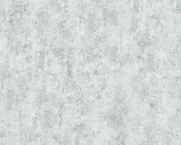 Виниловые обои AS-Creation Materials 36155-1