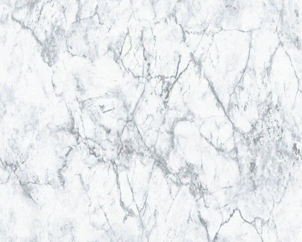 Виниловые обои AS-Creation Neue Bude 36157-2