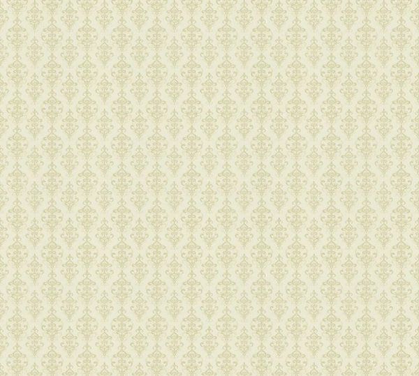 Виниловые обои AS-Creation Privat 36164-1