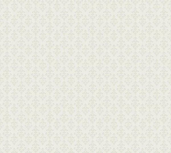 Виниловые обои AS-Creation Privat 36164-3
