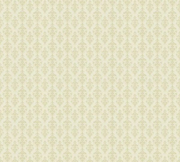 Виниловые обои AS-Creation George 361641