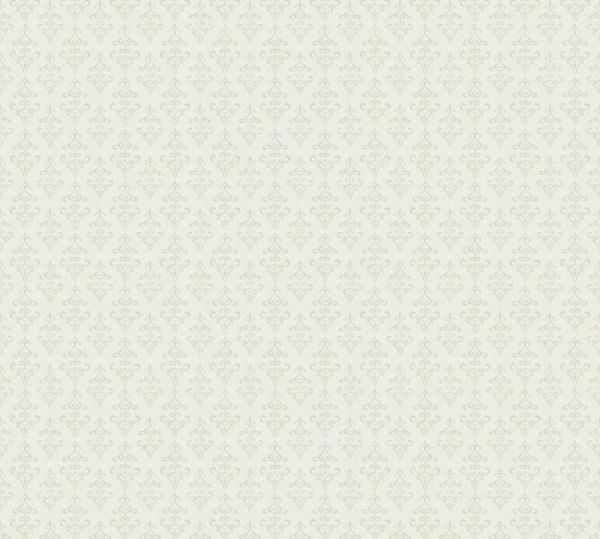 Виниловые обои AS-Creation George 361643