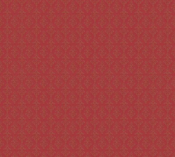 Виниловые обои AS-Creation George 361653