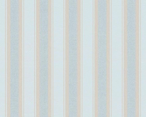Виниловые обои AS-Creation Neue Bude 36167-2