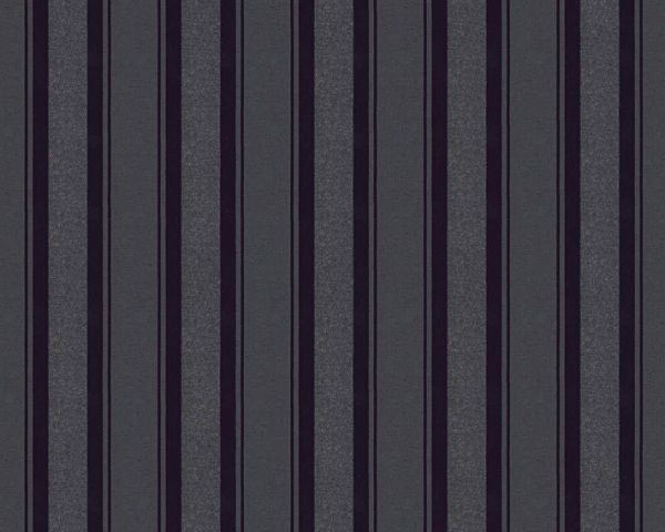 Виниловые обои AS-Creation Neue Bude 36167-3