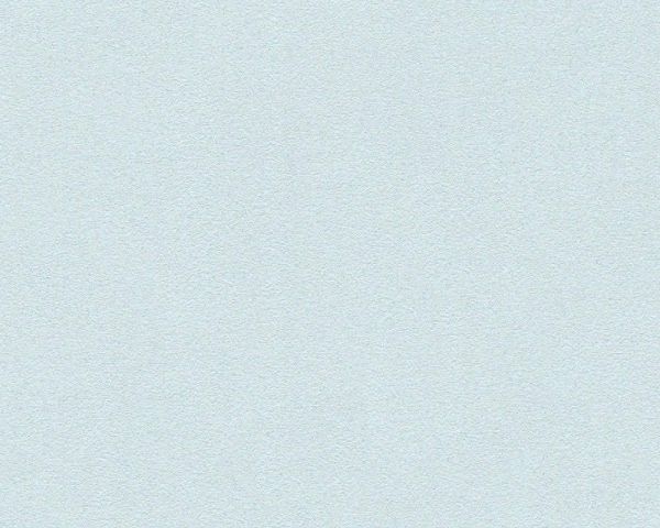Виниловые обои AS-Creation Neue Bude 36168-2