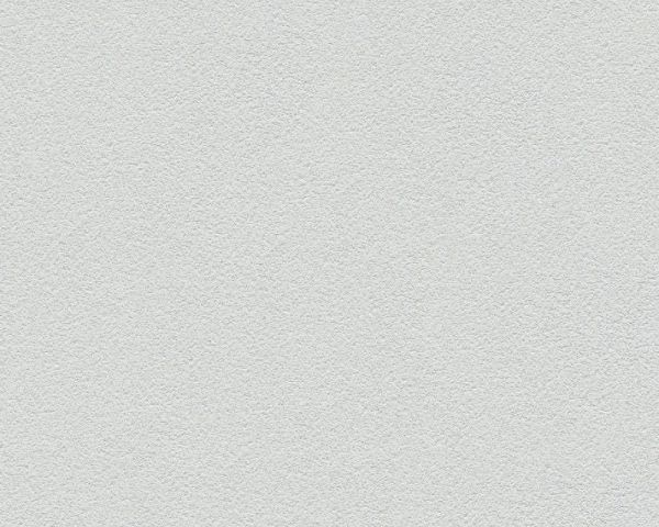 Виниловые обои AS-Creation Neue Bude 36168-3