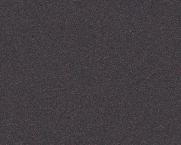 Виниловые обои AS-Creation Neue Bude 36168-4