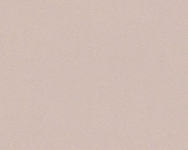 Виниловые обои AS-Creation Neue Bude 36168-7