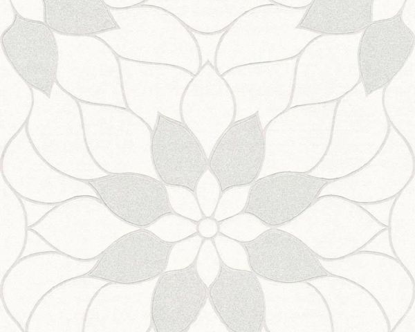 Виниловые обои AS-Creation Neue Bude 3617-07