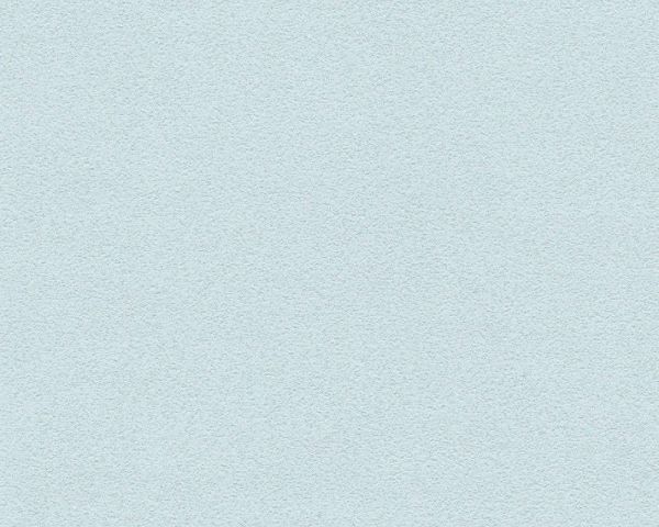 Виниловые обои AS-Creation Neue Bude 36188-1