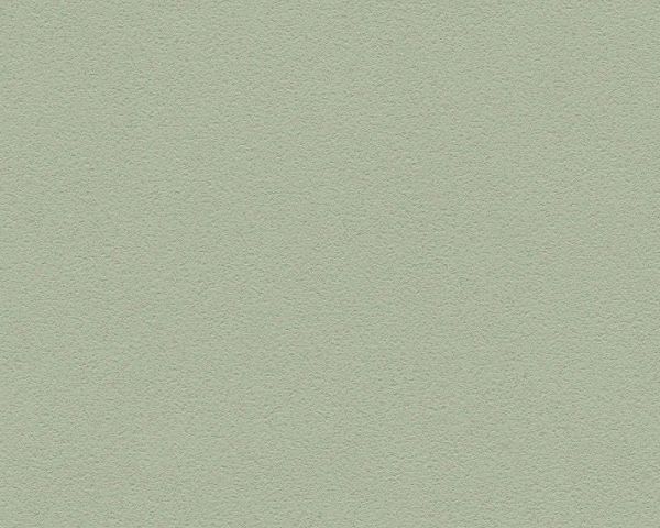 Виниловые обои AS-Creation Neue Bude 36188-3