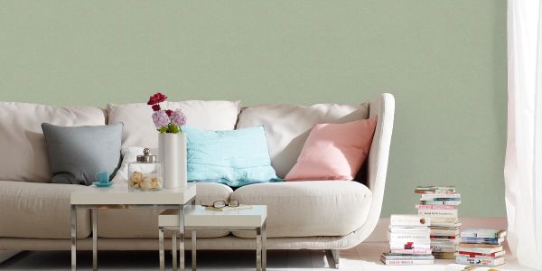 Виниловые обои AS-Creation Neue Bude 36188-3
