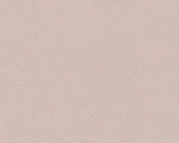 Виниловые обои AS-Creation Neue Bude 36188-4