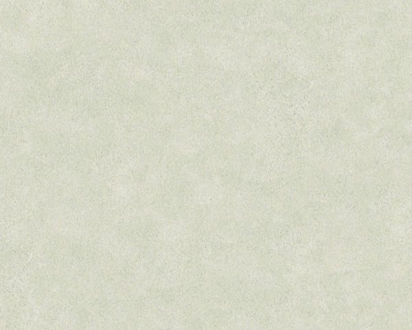 Виниловые обои AS-Creation Neue Bude 36206-2