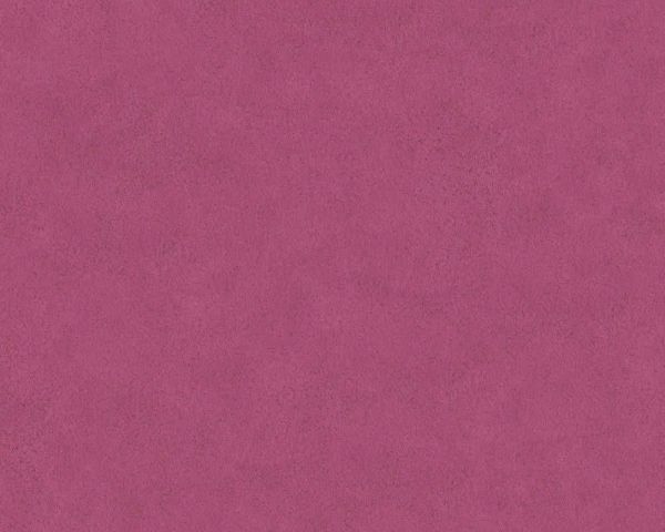 Виниловые обои AS-Creation Neue Bude 36206-5