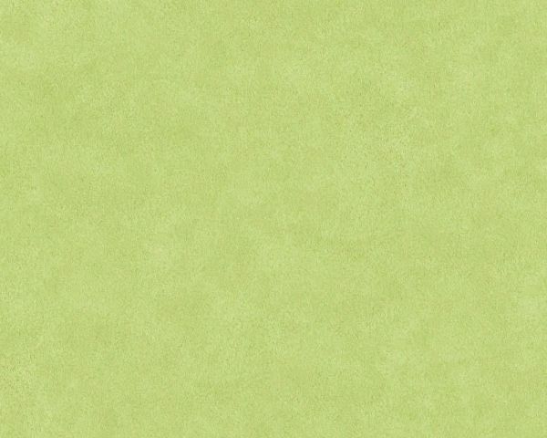 Виниловые обои AS-Creation Neue Bude 36206-7