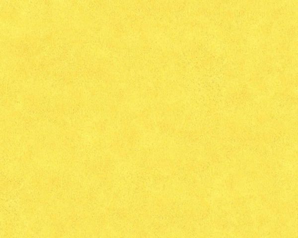Виниловые обои AS-Creation Neue Bude 36206-8