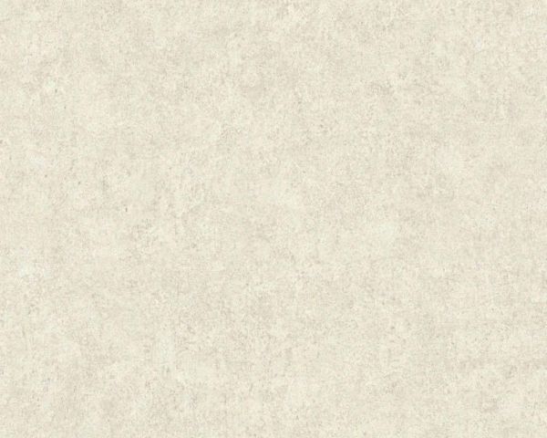 Виниловые обои AS-Creation Neue Bude 36207-1