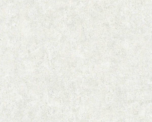 Виниловые обои AS-Creation Neue Bude 36207-3