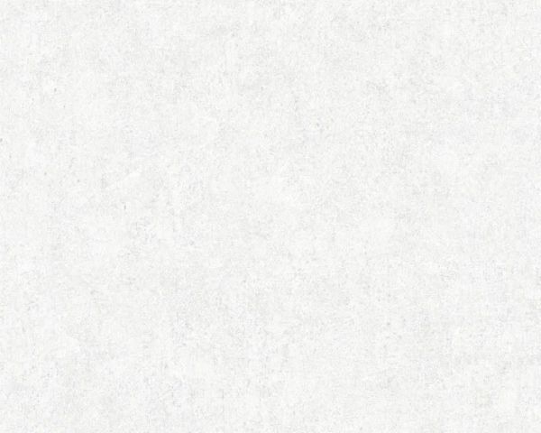 Виниловые обои AS-Creation Neue Bude 36207-4