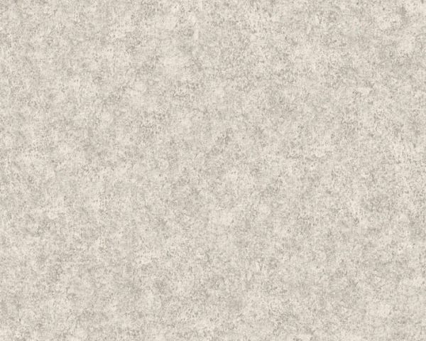 Виниловые обои AS-Creation Neue Bude 36207-5