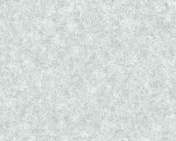 Виниловые обои AS-Creation Neue Bude 36207-6