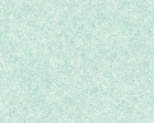 Виниловые обои AS-Creation Neue Bude 36207-7
