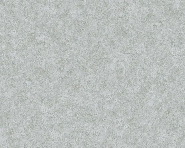 Виниловые обои AS-Creation Neue Bude 36207-8