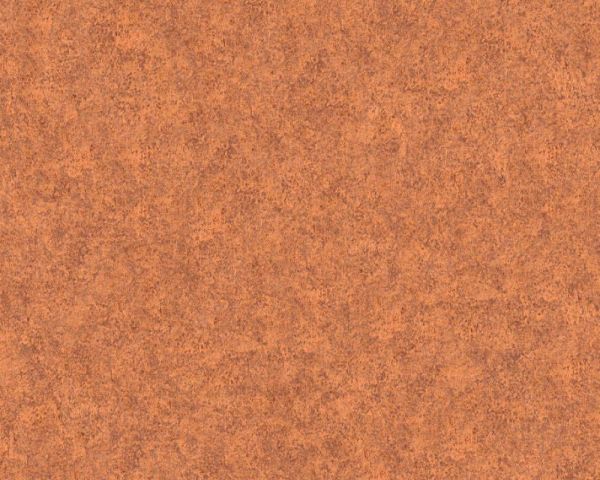 Виниловые обои AS-Creation Neue Bude 36207-9