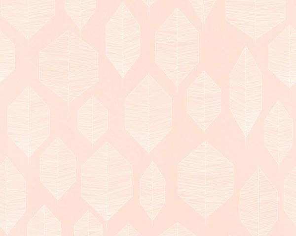 Виниловые обои AS-Creation Colibri 36209-1