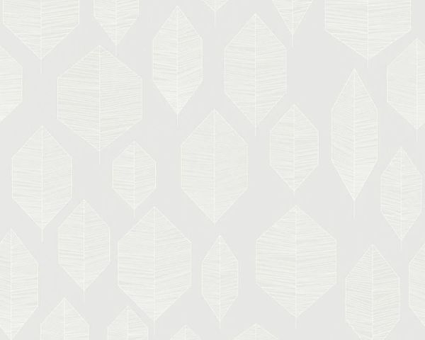 Виниловые обои AS-Creation Colibri 36209-3