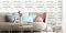 Виниловые обои AS-Creation Cozz 36293-4