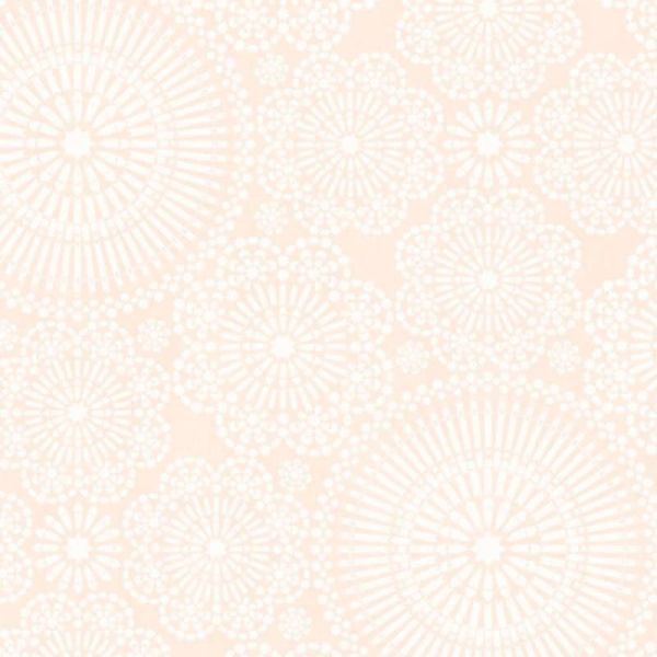 Виниловые обои AS-Creation Cozz 36295-1