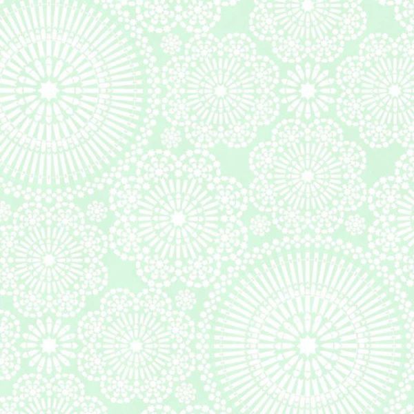Виниловые обои AS-Creation Cozz 36295-4