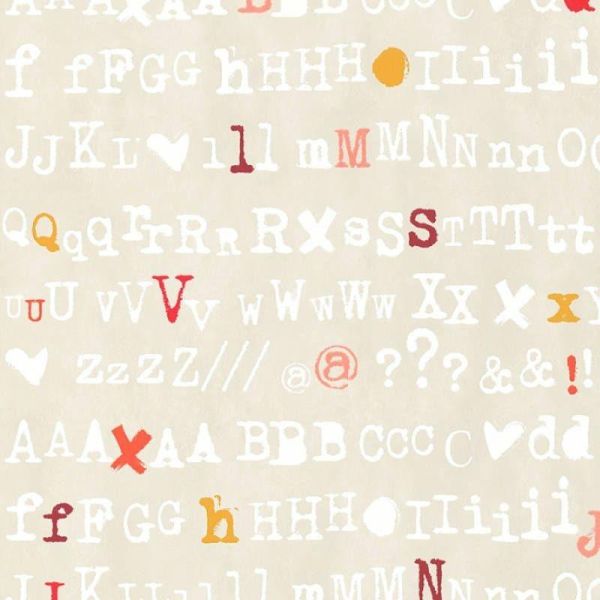 Виниловые обои AS-Creation Cozz 36298-4