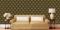Виниловые обои AS-Creation Palila 36310-6